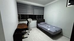 Blk 273 Bangkit Road (Bukit Panjang), HDB 5 Rooms #612469541